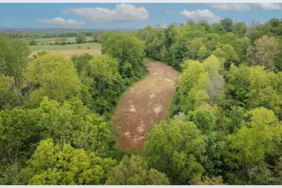 52 North Shore Road, Hillsboro, OH 45133 - Photo 20