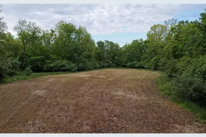 52 North Shore Road, Hillsboro, OH 45133 - Photo 22