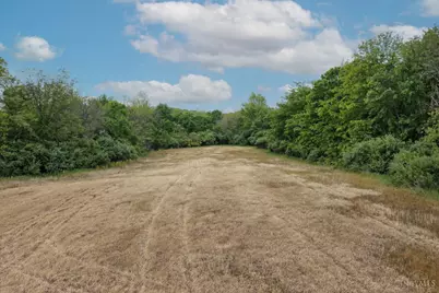 52 North Shore Road, Hillsboro, OH 45133 - Photo 22