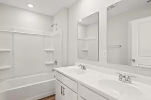 1899 Pondwood Ct, Goshen, OH 45122 - Photo 26