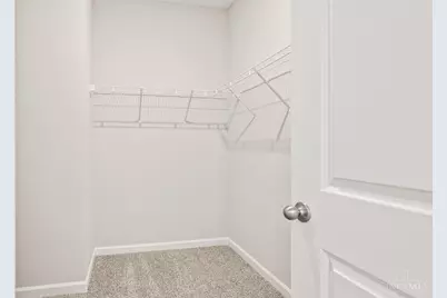 1899 Pondwood Court, Goshen, OH 45122 - Photo 18
