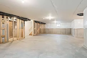 1899 Pondwood Ct, Goshen, OH 45122 - Photo 36