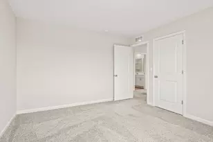 1899 Pondwood Ct, Goshen, OH 45122 - Photo 32