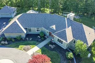 10375 Carriage Trail, Cincinnati, OH 45242 - Photo 4