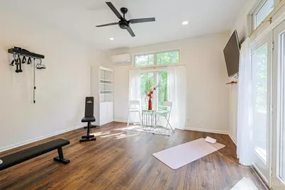 10375 Carriage Trail, Cincinnati, OH 45242 - Photo 38