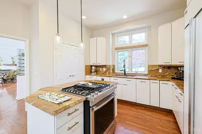 10375 Carriage Trail, Cincinnati, OH 45242 - Photo 20
