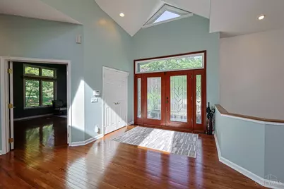 10375 Carriage Trail, Cincinnati, OH 45242 - Photo 8