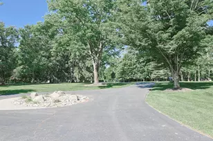 10375 Carriage Trail, Cincinnati, OH 45242 - Photo 68