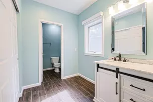 10375 Carriage Trail, Cincinnati, OH 45242 - Photo 48