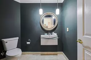 10375 Carriage Trail, Cincinnati, OH 45242 - Photo 28