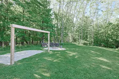 10375 Carriage Trail, Cincinnati, OH 45242 - Photo 70
