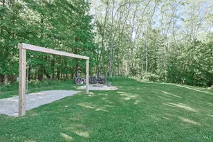 10375 Carriage Trail, Cincinnati, OH 45242 - Photo 70