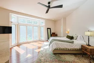 10375 Carriage Trail, Cincinnati, OH 45242 - Photo 30