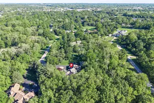 10375 Carriage Trail, Cincinnati, OH 45242 - Photo 78