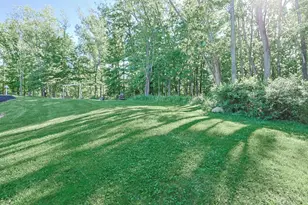 10375 Carriage Trail, Cincinnati, OH 45242 - Photo 66