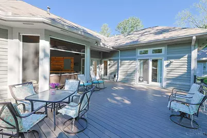10375 Carriage Trail, Cincinnati, OH 45242 - Photo 60