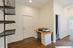 10375 Carriage Trail, Cincinnati, OH 45242 - Photo 42