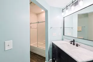 10375 Carriage Trail, Cincinnati, OH 45242 - Photo 52