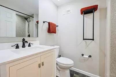 10375 Carriage Trail, Cincinnati, OH 45242 - Photo 54