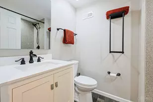 10375 Carriage Trail, Cincinnati, OH 45242 - Photo 54