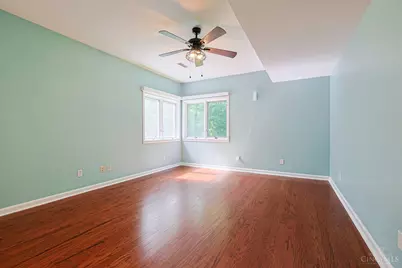 10375 Carriage Trail, Cincinnati, OH 45242 - Photo 46