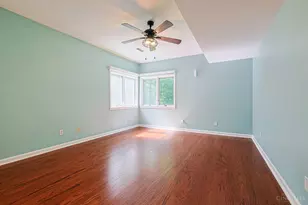 10375 Carriage Trail, Cincinnati, OH 45242 - Photo 46
