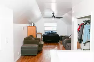6001 Wayside Ave, Cincinnati, OH 45230 - Photo 20