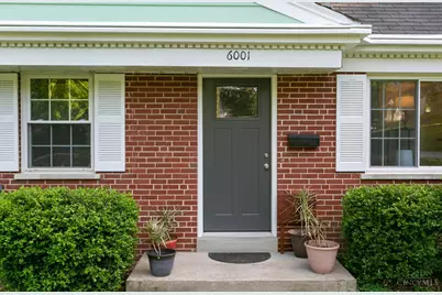 6001 Wayside Avenue, Cincinnati, OH 45230 - Photo 8
