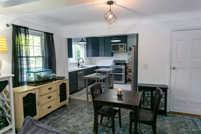 6001 Wayside Avenue, Cincinnati, OH 45230 - Photo 10