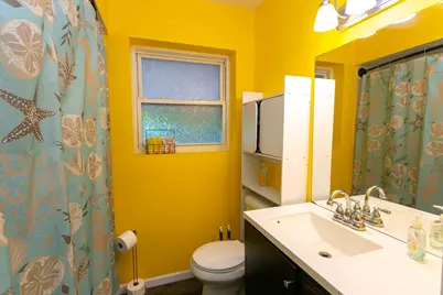 6001 Wayside Avenue, Cincinnati, OH 45230 - Photo 20