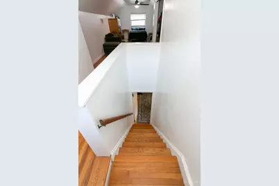 6001 Wayside Avenue, Cincinnati, OH 45230 - Photo 28