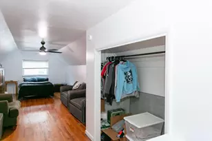 6001 Wayside Ave, Cincinnati, OH 45230 - Photo 22