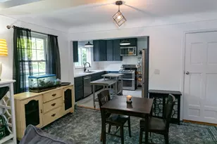6001 Wayside Ave, Cincinnati, OH 45230 - Photo 6
