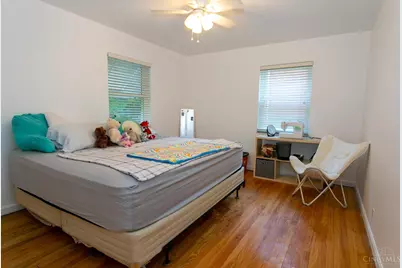 6001 Wayside Avenue, Cincinnati, OH 45230 - Photo 18
