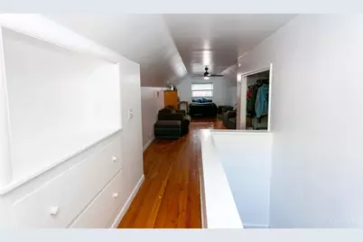 6001 Wayside Avenue, Cincinnati, OH 45230 - Photo 24