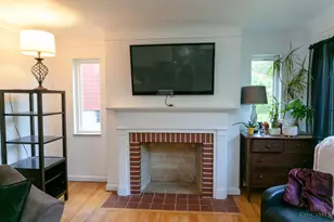 6001 Wayside Ave, Cincinnati, OH 45230 - Photo 10
