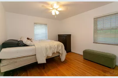 6001 Wayside Avenue, Cincinnati, OH 45230 - Photo 22