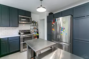 6001 Wayside Ave, Cincinnati, OH 45230 - Photo 8