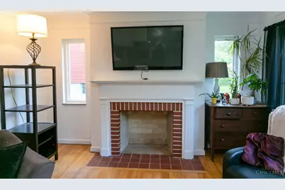 6001 Wayside Avenue, Cincinnati, OH 45230 - Photo 16