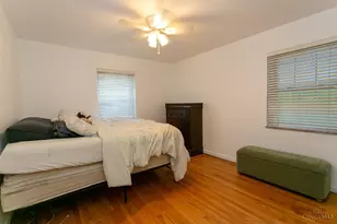 6001 Wayside Ave, Cincinnati, OH 45230 - Photo 16