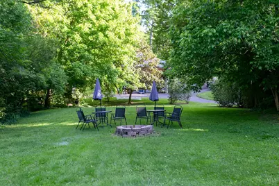 6001 Wayside Avenue, Cincinnati, OH 45230 - Photo 4