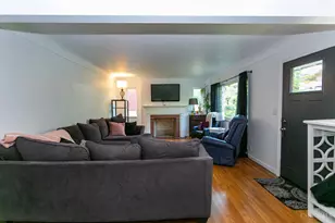6001 Wayside Ave, Cincinnati, OH 45230 - Photo 4