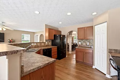 4500 Park Place, Saint Bernard, OH 45217 - Photo 18