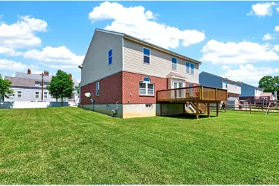 4500 Park Place, Saint Bernard, OH 45217 - Photo 58