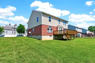 4500 Park Pl, Saint Bernard, OH 45217 - Photo 58