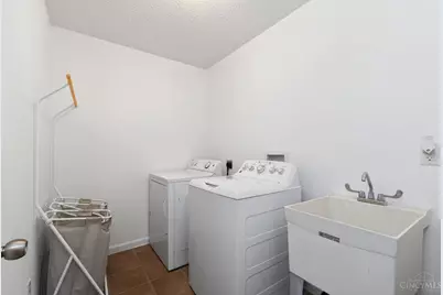 4500 Park Place, Saint Bernard, OH 45217 - Photo 22