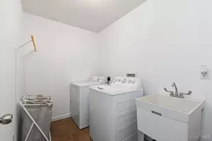 4500 Park Pl, Saint Bernard, OH 45217 - Photo 22
