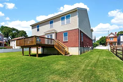 4500 Park Place, Saint Bernard, OH 45217 - Photo 56