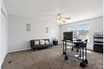 4500 Park Place, Saint Bernard, OH 45217 - Photo 38