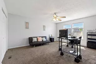 4500 Park Pl, Saint Bernard, OH 45217 - Photo 38